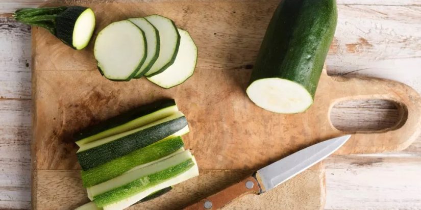 Berasategui agrega queso y aceite