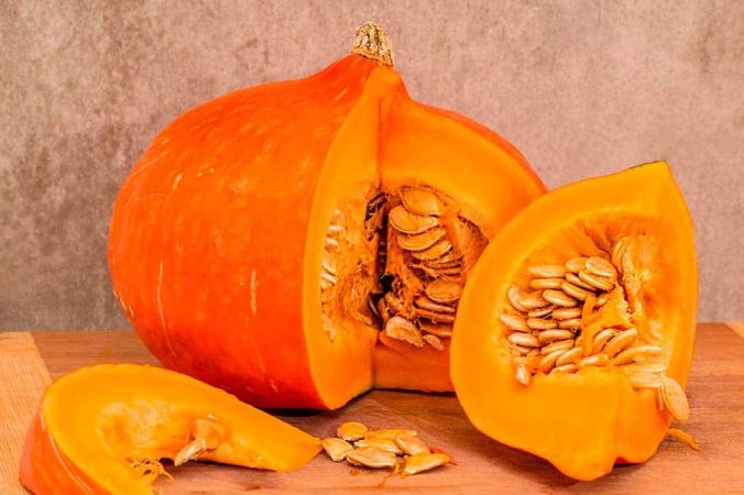 Berasategui crema de calabaza 9 Merca2.es