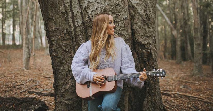 Es toda una inspiración para la juventud que quiere superarse