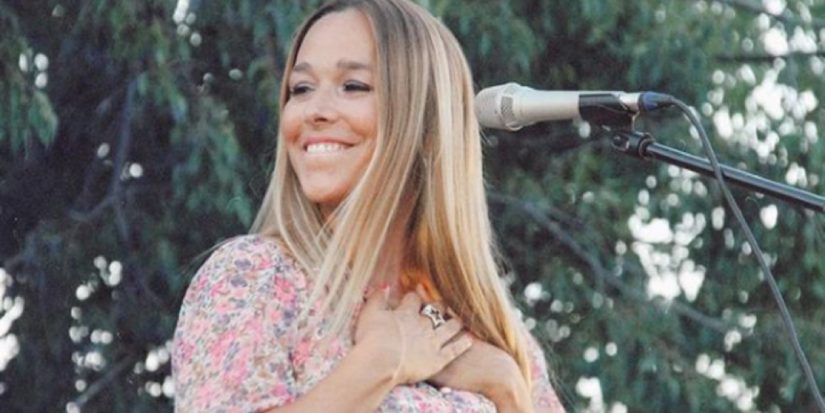 Sus convicciones políticas son conocidas por todos