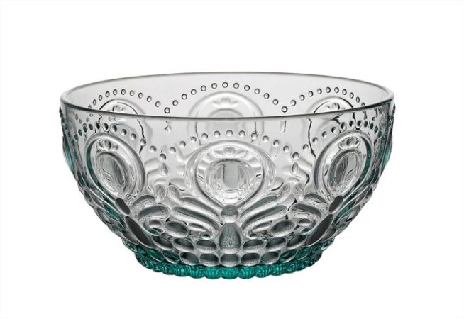 Bowl de acrílico Pearl El Corte Inglés