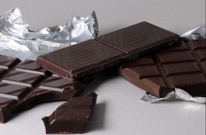 Este brownie se prepara en 5 minutos al microondas y sacia tu antojo de dulce 34 Merca2.es Mejora el estado de ánimo