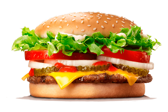 El principal atractivo de la cocina es la parrilla