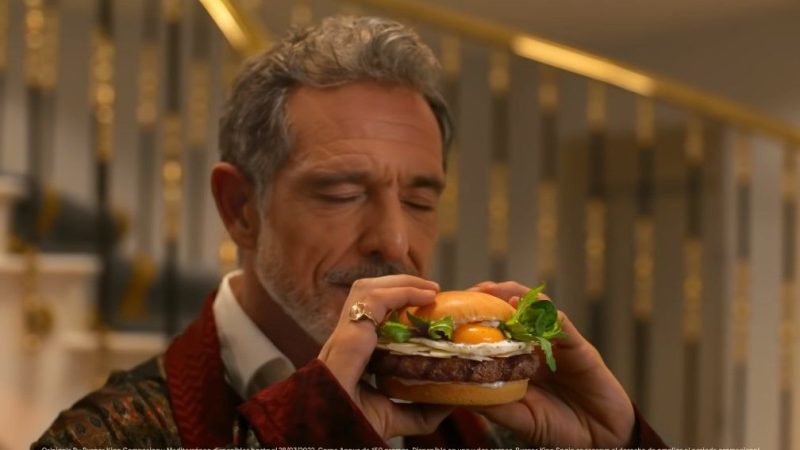 ¿Cómo mantienen ese estándar en la calidad?