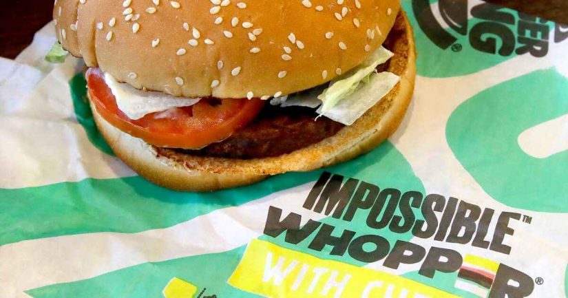 La ubicación de los artefactos en la cocina es estratégica