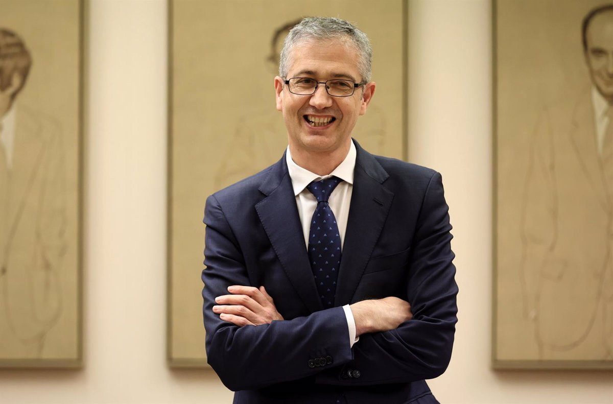 La nota del Banco de España a los créditos al consumo y revolving