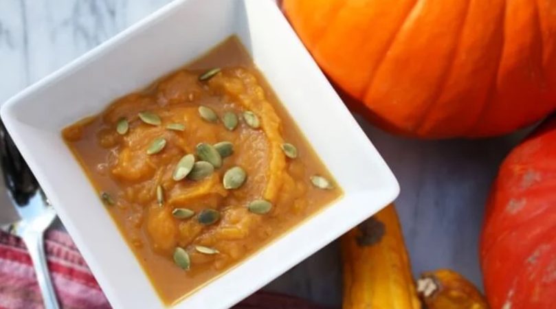 ¿Cómo agregarla a tu dieta normal?