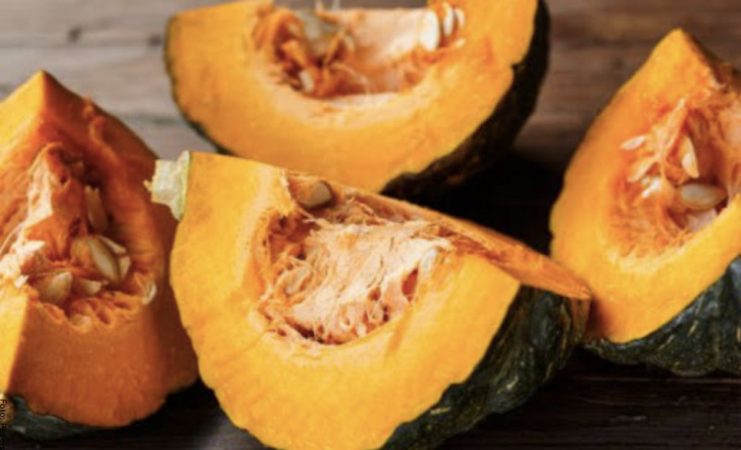 Mejora la digestión