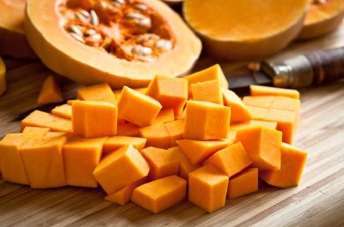 Ayuda a controlar el azúcar en la sangre