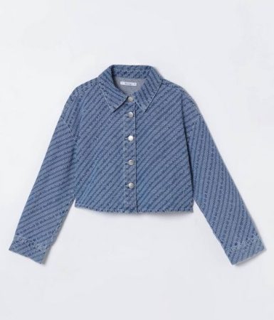 Captura de pantalla 2023 03 23 a las 9.03.56 Merca2.es