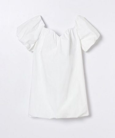 Captura de pantalla 2023 03 23 a las 9.04.46 Merca2.es