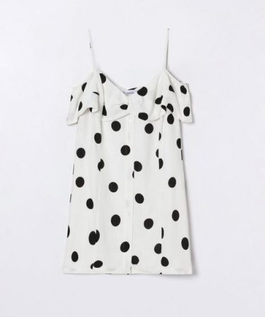 Captura de pantalla 2023 03 23 a las 9.05.38 Merca2.es