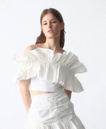 Captura de pantalla 2023 03 23 a las 9.07.11 Merca2.es