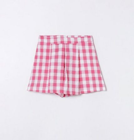 Captura de pantalla 2023 03 23 a las 9.07.37 Merca2.es