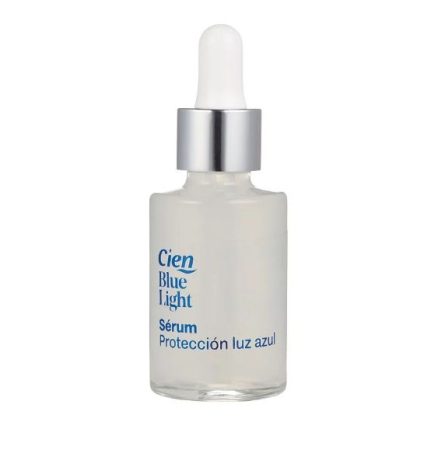 La cosmética de Lidl sigue ganando terreno: estos son los productos más vendidos 26 Merca2.es Captura de pantalla 2023 03 31 a las 9.03.51 Merca2.es