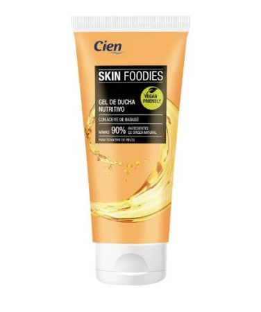 La cosmética de Lidl sigue ganando terreno: estos son los productos más vendidos 28 Merca2.es Captura de pantalla 2023 03 31 a las 9.08.11 Merca2.es