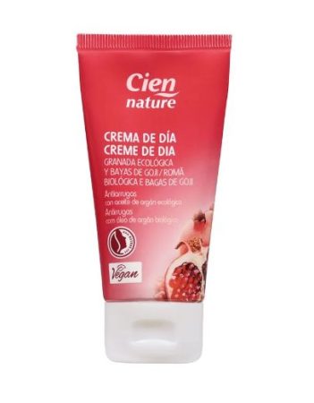 La cosmética de Lidl sigue ganando terreno: estos son los productos más vendidos 29 Merca2.es Captura de pantalla 2023 03 31 a las 9.11.59 Merca2.es