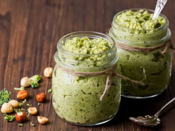 Puedes hacer tu propia versión casera