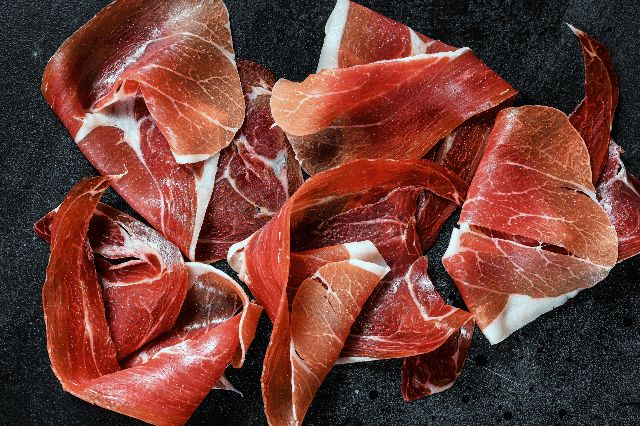 Carrefour tiene una oferta que no debes dejar pasar