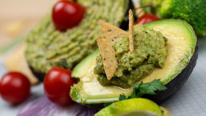 ¿Carrefour y quien más realizan la elaboración o distribución?