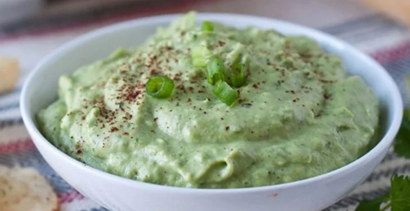 Buena opción para los pequeños