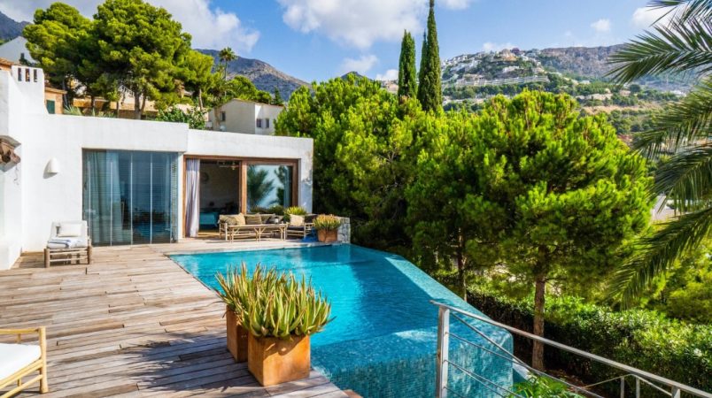 El sueño que todos tenemos