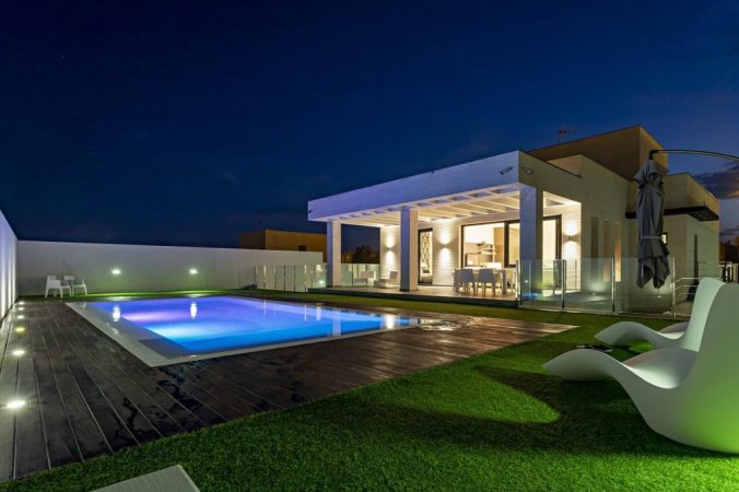 Comunidad de Valencia