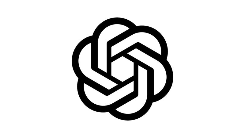 ChatGPT Logo Merca2