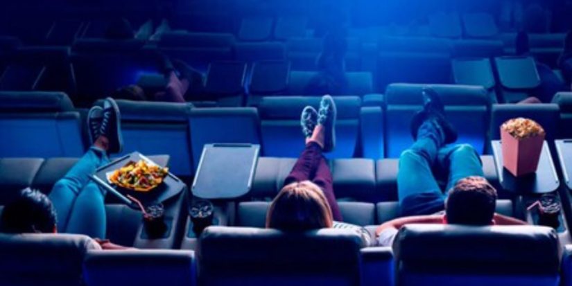 A partir de abril, sin limitaciones