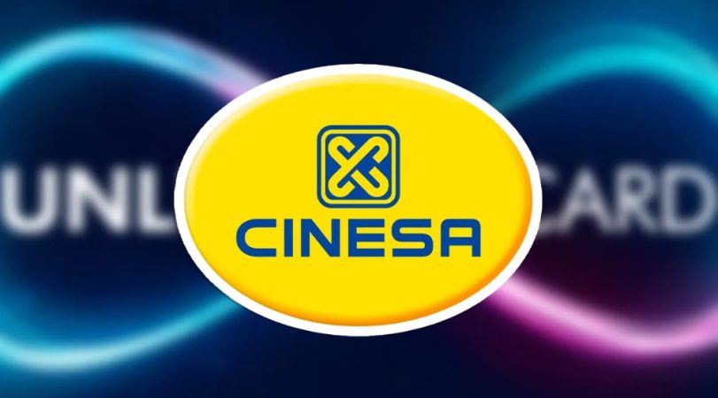 El anuncio de su entrada en vigor