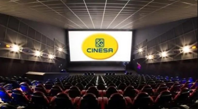 Otros beneficios, además de la reducción en el coste