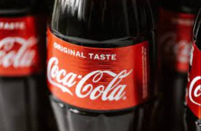 ¿La Coca-Cola se inventó en España?