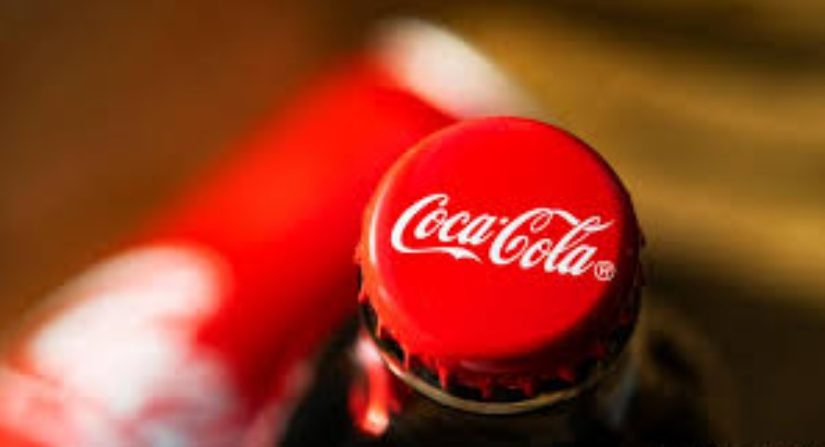 El próximo lanzamiento de Coca-Cola en el mercado inquieta a Nestea y Lipton 2 Merca2.es Coca Cola 7 Merca2.es