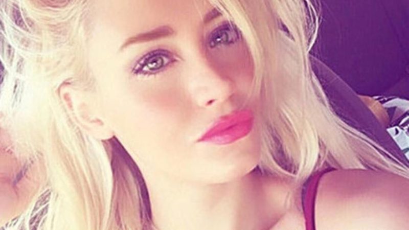 No quiere ni recordar su participación en El Chiringuito