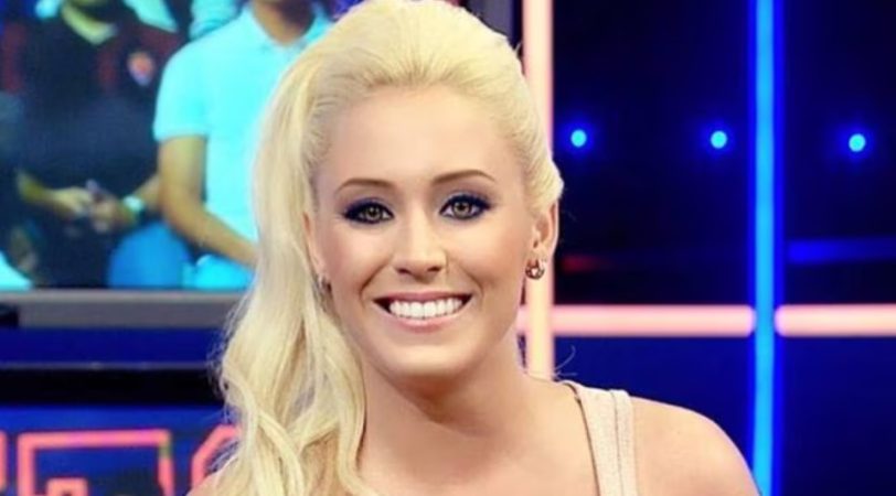 Esto tomó por sorpresa a todos