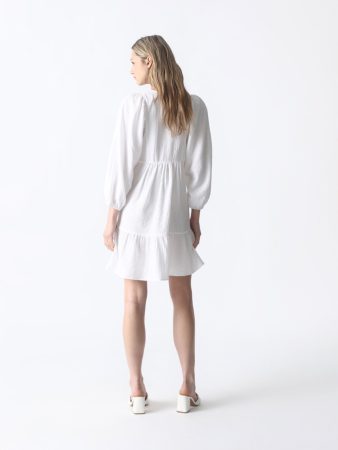 Cómo conseguir el vestido de Lefties