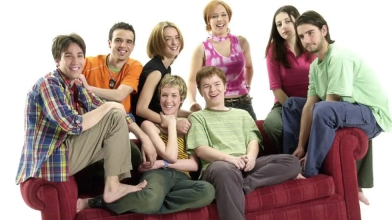 Sus diferentes temas