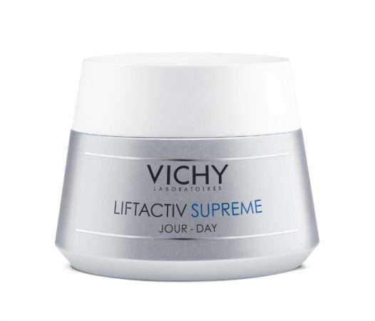 Crema de dia antiarrugas Liftactiv Supreme Piel Normal Mixta 50 ml Vichy Merca2.es