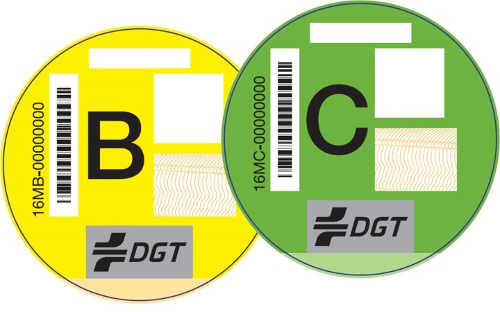 La DGT y la ASPAYM trabajaran en conjunto para dar reflexión a conductores