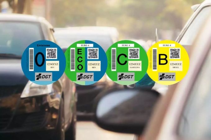 10 claves de un buen conductor