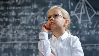 ¿Qué es la discalculia?