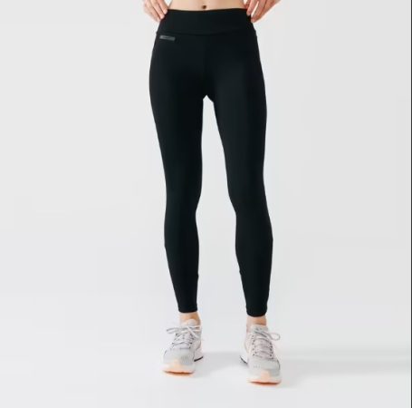 La fiebre con las mallas de Decathlon que marcan las curvas y sirven para todo 10 Merca2.es Lo práctico de usar mallas de Decathlon