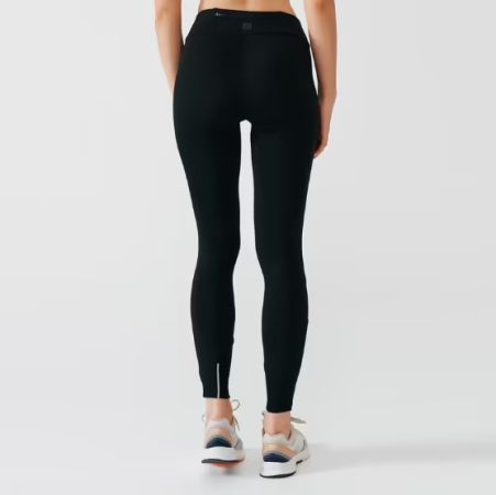 La fiebre con las mallas de Decathlon que marcan las curvas y sirven para todo 14 Merca2.es Se adaptan a ti