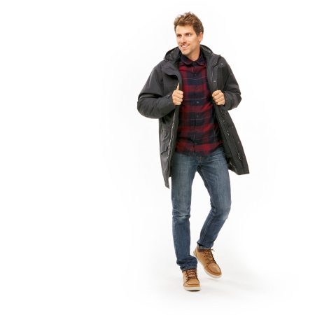 Capacidad de almacenamiento