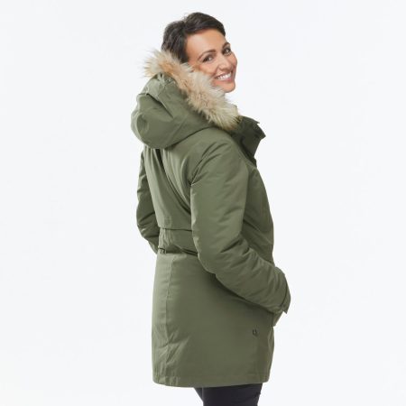 Últimas unidades con 60€ de descuento