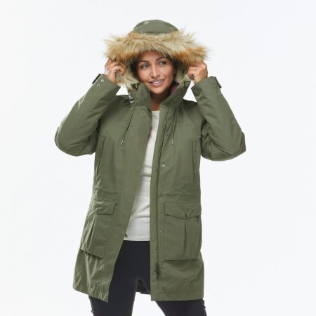 Ya no queda de la talla S