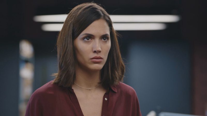 Lo que veremos en la próxima temporada