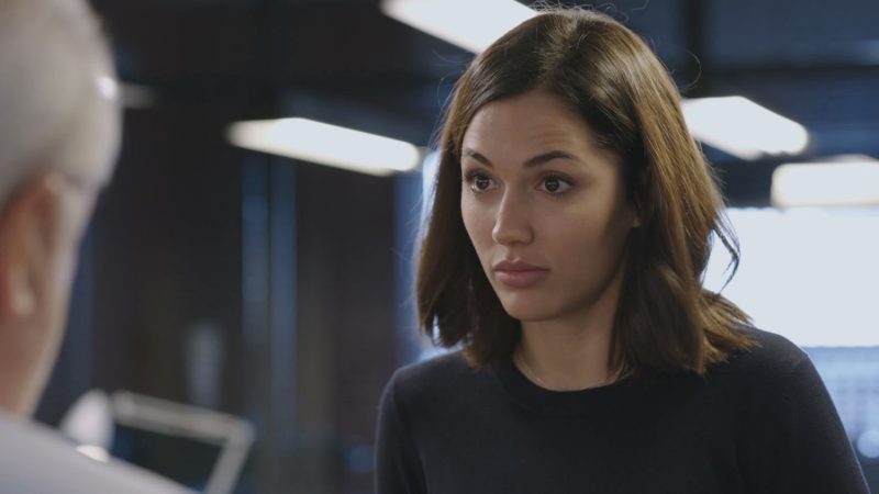 Tendrá participaciones especiales