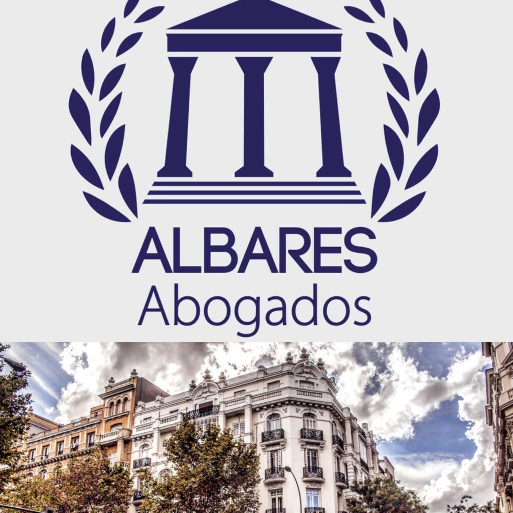 Albares Abogados abre oficina en Madrid