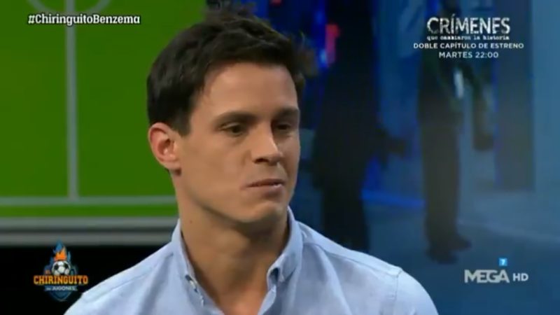 EDU AGUIRRE Merca2.es